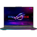 Asus G614PR-RV034