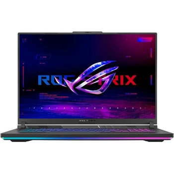 Asus G614PR-RV034