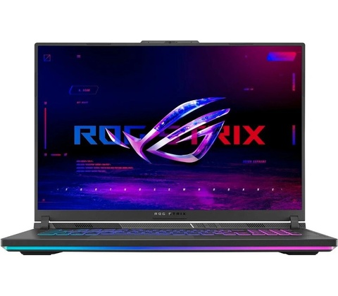 Asus G614PR-RV034