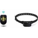 Patpet T400