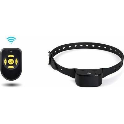 Patpet T400