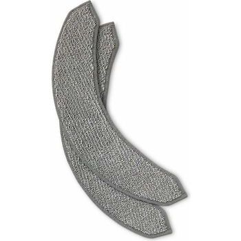 iRobot Roomba 4785886 2 ks