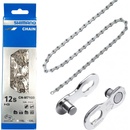 Shimano CN-M7100