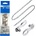 Shimano CN-M7100