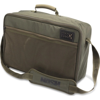 Kevin Nash TT Rig Station Carry Bag