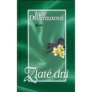 Zlaté dni