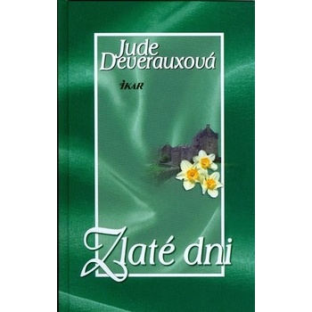 Zlaté dni