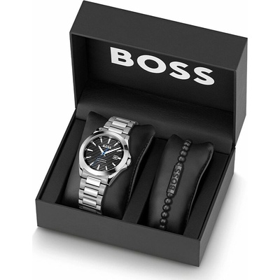 Hugo Boss 1570180