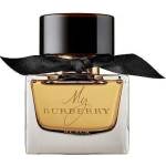 Burberry My Burberry Black EDP 90 ml Tester Парфюми