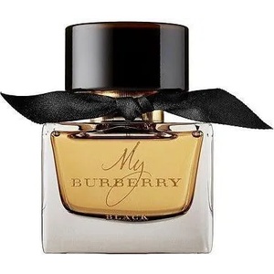 Burberry My Burberry Black EDP 90 ml Tester Парфюми