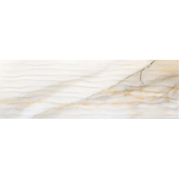 KAI GROUP ФАЯНС excelsis waves 3468 24.4х74.4 r (3468)