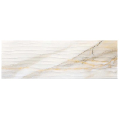 KAI GROUP ФАЯНС excelsis waves 3468 24.4х74.4 r (3468)