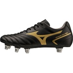 Mizuno Monarcida neo ii rugby 42