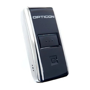 Opticon OPN-2006