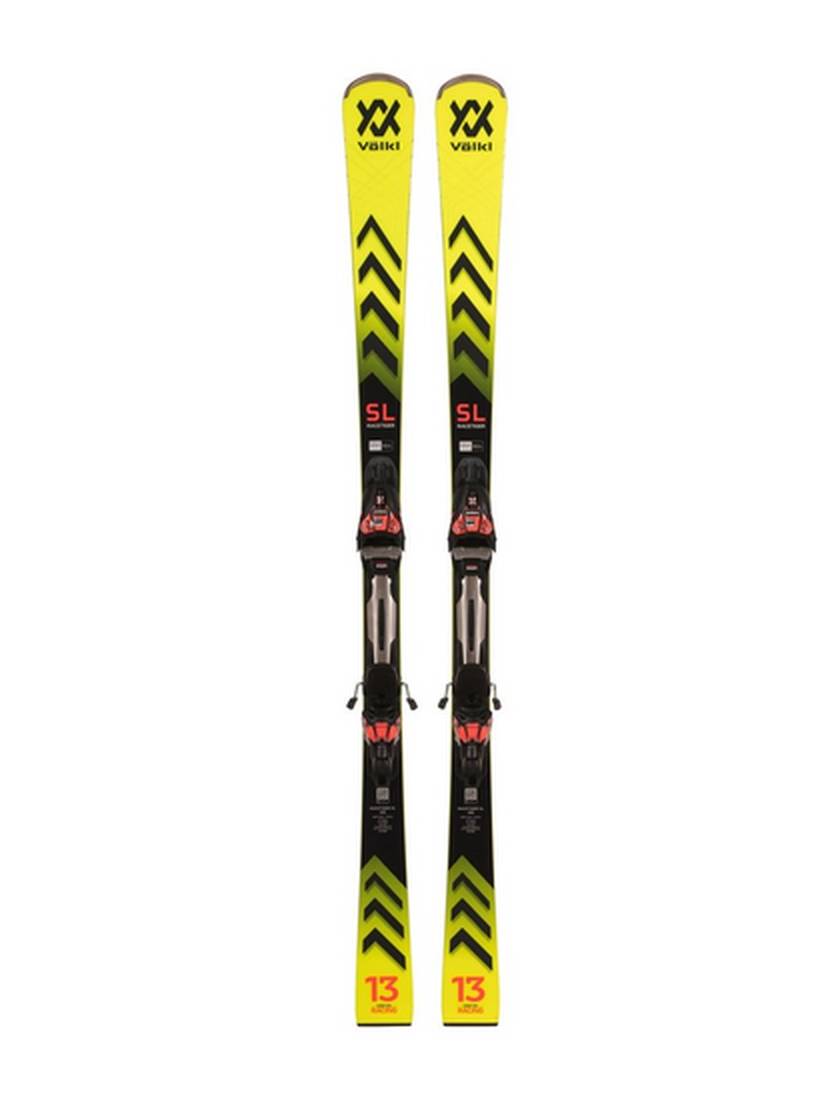 bbaeafd9-95d2-55e9-b190-