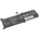 Movano Батерия за Lenovo IdeaPad 320-15IAP / 320-17IKB / 320-17ISK, 4000 mAh (BT/LE-320)