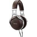 Denon AH-D5200
