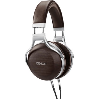 Denon AH-D5200