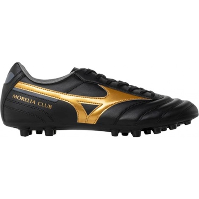 Mizuno MORELIA II CLUB AG P1GA231750