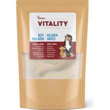 Akinu Vitality Kolagen hovězí 250 g