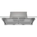 Miele DAS 4940
