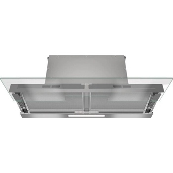 Miele DAS 4940