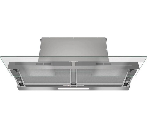 Miele DAS 4940