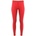 ACLIMA WARMWOOL