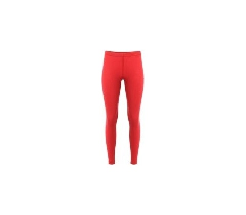 ACLIMA WARMWOOL