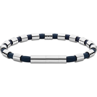 Police náramek PEAGB2211514