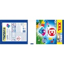 E Power Caps Color kapsle 48 PD