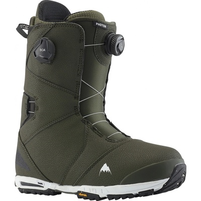 Burton Photon BOA 18/19