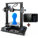 Creality Ender-3 V2