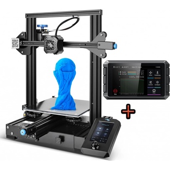 Creality Ender-3 V2