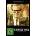 A Single Man DVD