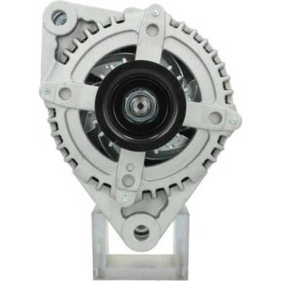Alternátor Kia 150A 104210-5810 +Line