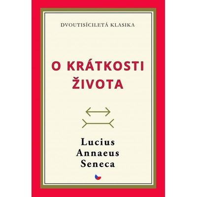 O krátkosti života