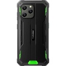 Blackview BV5300 Plus 8GB/128GB Green
