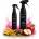 Foen Adventure 200 ml