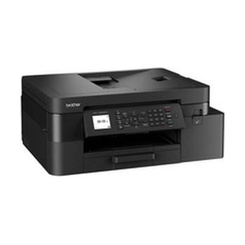 Brother MFC-J4350DW (MFCJ4350DWRE1)