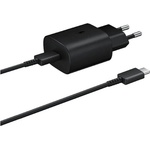 Samsung EP-TA800EBE + EP-DA905BBE