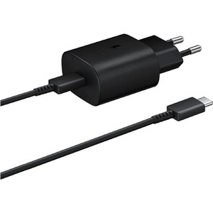 Samsung EP-TA800EBE + EP-DA905BBE