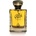 Asdaaf Bawadi EDP 100 ml