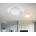 Globo 41314-40