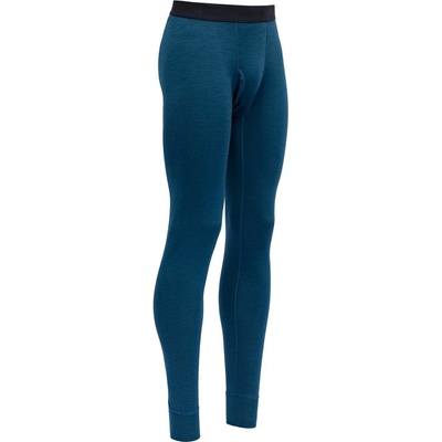 Devold Duo Active Man Long Johns W/Fly woods