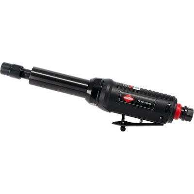 Airpress 45475