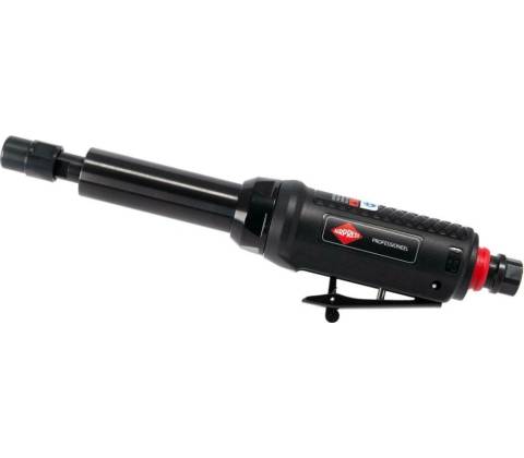 Airpress 45475