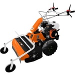 RURIS RXD1700 (1700rxd2024) Моторен тример