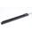 ARMAC M12/16A Rack 12 Plug 1,5 m (M12/16/15/CZ)