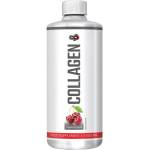 Pure Nutrition Collagen Liquid, череша, 1000 ml, Pure Nutrition (PN2172)